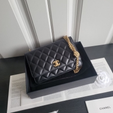 Chanel WOC Bags